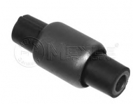 Подвеска MEYLE 614 042 0001