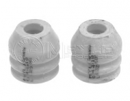 Буфер MEYLE 614 344 0008