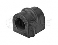 Подвеска MEYLE 614 615 0000