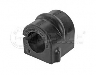 Подвеска MEYLE 614 615 0001