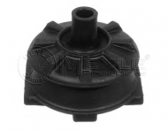 Подвеска MEYLE 714 614 0001