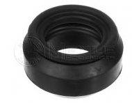 Подшипник MEYLE 714 615 0001