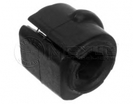 Подвеска MEYLE 714 615 0002