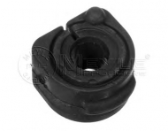Подвеска MEYLE 714 615 0003