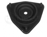 Подшипник MEYLE 714 735 0000