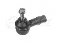Шарнир MEYLE 716 020 4148