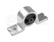 Подвеска MEYLE 814 711 0001