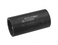 Шлангопровод MEYLE 839 050 0026