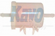 Фильтр AMC Filter HF-854