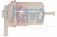 Фильтр AMC Filter IF-3351