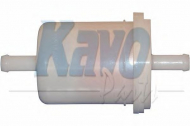 Фильтр AMC Filter MF-554