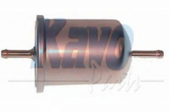 Фильтр AMC Filter NF-2453