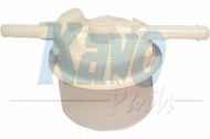 Фильтр AMC Filter TF-1158