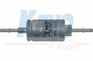 Фильтр AMC Filter MF-5575