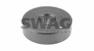 Ролик SWAG 10 03 0010