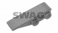 Планка успокоителя SWAG 10 09 0016