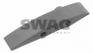 Планка успокоителя SWAG 10 09 0064