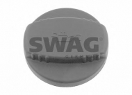 Запор SWAG 10 22 0001