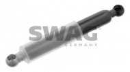 Амортизатор SWAG 10 52 0002