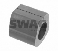 Подвеска SWAG 10 61 0014
