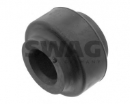 Подвеска SWAG 10 61 0016
