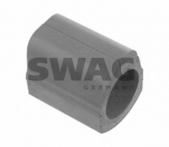 Подвеска SWAG 10 61 0023