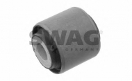 Подвеска SWAG 10 79 0035