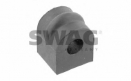 Подвеска SWAG 10 79 0067