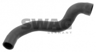 Шлангопровод SWAG 10 90 5251