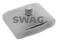 Плавающая колодка SWAG 10 90 8471
