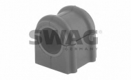 Подвеска SWAG 10 91 8875