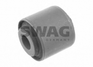 Подвеска SWAG 10 92 2661
