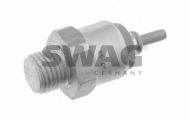 Переключатель SWAG 10 92 2693