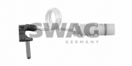 Контакт SWAG 10 92 3752