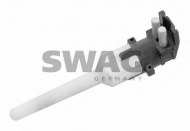 Датчик SWAG 10 92 4053