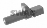 Датчик SWAG 10 92 4345