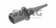 Датчик SWAG 10 92 6086