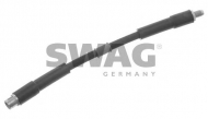 Шлангопровод SWAG 10 92 8715