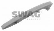 Планка успокоителя SWAG 10 93 0503