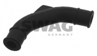 Шлангопровод SWAG 10 93 3856