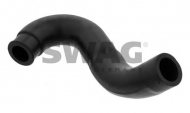 Шлангопровод SWAG 10 93 3866