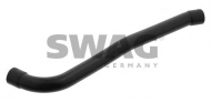 Шлангопровод SWAG 10 93 3869