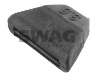 Подвеска SWAG 10 93 4968