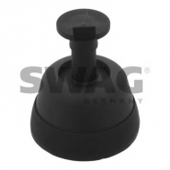 Крепление SWAG 10 93 4986