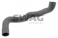 Шлангопровод SWAG 10 93 6139