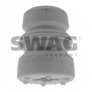 Буфер SWAG 10 93 8571