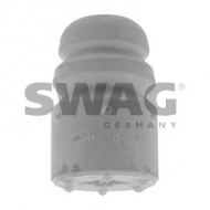 Буфер SWAG 10 93 8573