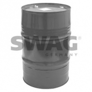 Масло SWAG 10 93 8901