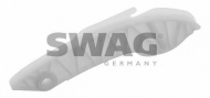Планка успокоителя SWAG 11 92 9902
