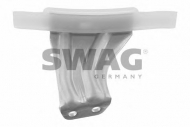 Планка успокоителя SWAG 11 92 9903